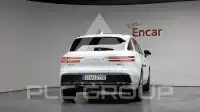 2025 Genesis GV70