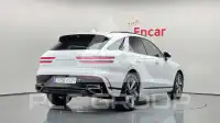 2025 Genesis GV70