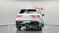 2025 Genesis GV70