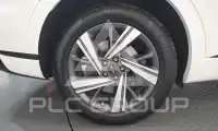 2025 Genesis GV70