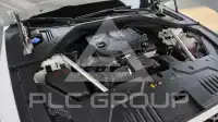 2025 Genesis GV70