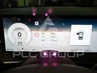 2025 Genesis GV70