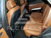 2025 Genesis GV70