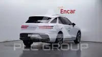 2025 Genesis GV70