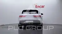 2025 Genesis GV70