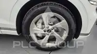 2025 Genesis GV70