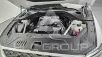 2025 Genesis GV70