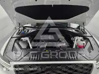 2025 Genesis GV70