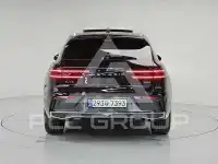 2025 Genesis GV70
