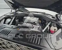 2025 Genesis GV70