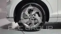 2025 Genesis GV70