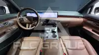 2025 Genesis GV70