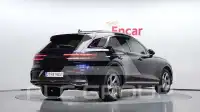 2025 Genesis GV70