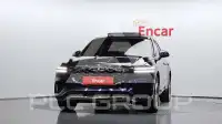 2025 Genesis GV70