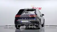 2025 Genesis GV70