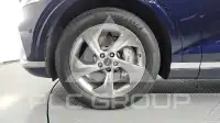 2025 Genesis GV70