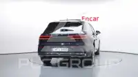 2025 Genesis GV70