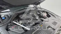 2025 Genesis GV70
