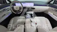 2025 Genesis GV70
