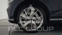 2025 Genesis GV70
