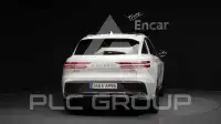 2025 Genesis GV70