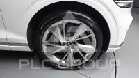 2025 Genesis GV70