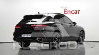 2025 Genesis GV70