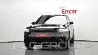2025 Genesis GV70