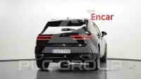 2025 Genesis GV70