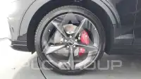 2025 Genesis GV70