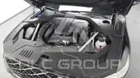 2025 Genesis GV70