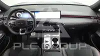 2025 Genesis GV70