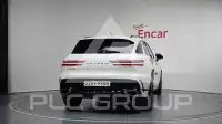 2025 Genesis GV70