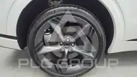 2025 Genesis GV70