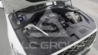 2025 Genesis GV70