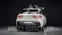 2025 Genesis GV70