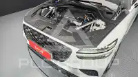 2025 Genesis GV70