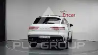 2025 Genesis GV70