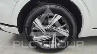 2025 Genesis GV70