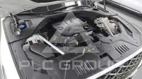 2025 Genesis GV70