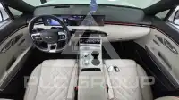 2025 Genesis GV70