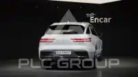 2025 Genesis GV70
