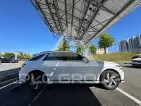 2025 Genesis GV70