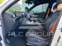 2025 Genesis GV70
