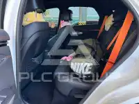 2025 Genesis GV70