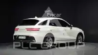 2025 Genesis GV70