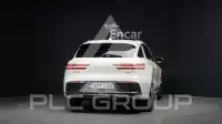 2025 Genesis GV70