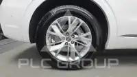 2025 Genesis GV70