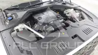 2025 Genesis GV70
