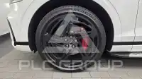 2025 Genesis GV70